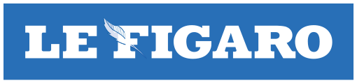 Accueil 53 510px-Le_Figaro_logo