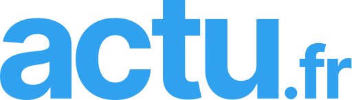 Accueil 51 512px-Actu.fr_logo_2020
