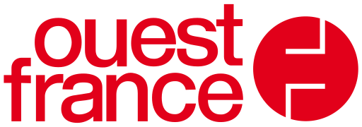 Accueil 50 512px-Ouest-France_logo