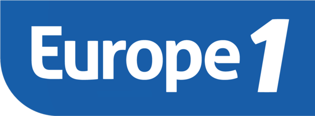 Accueil 57 640px-Europe1_FLAT