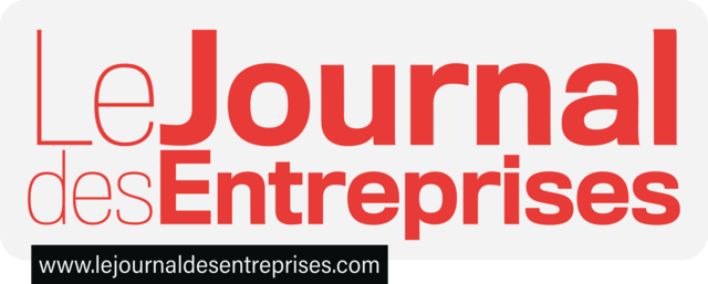 Accueil 56 640px-Logo_du_Journal_des_Entreprises