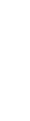 connexion bouton 1
