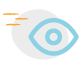 À propos 2 vision 1