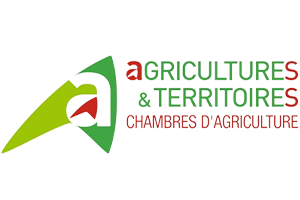 Accueil 39 agricultures-territoires