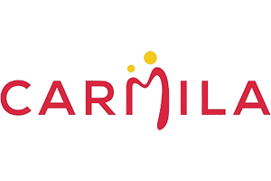 Accueil 38 carmila