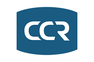 Accueil 37 ccr