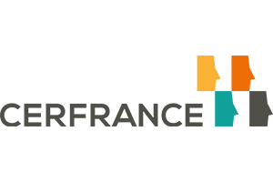 Accueil 36 cerfrance