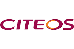 Accueil 35 citeos
