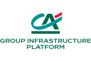 Accueil 34 credit-agricole-group-infrastructure-platform