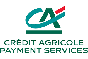Accueil 33 credit-agricole-payment-services