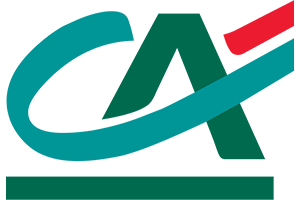 Accueil 32 credit-agricole