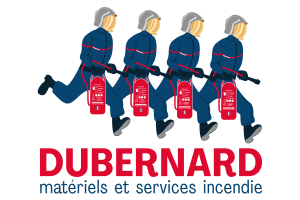Accueil 31 dubernard
