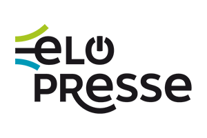 Accueil 30 elo-presse