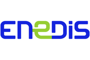Accueil 29 enedis