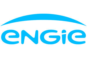 Accueil 28 engie
