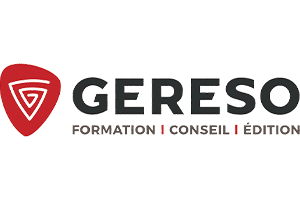 Accueil 27 gereso