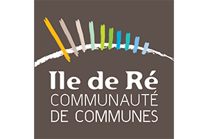 Accueil 26 ile-de-re-communaute-de-communes