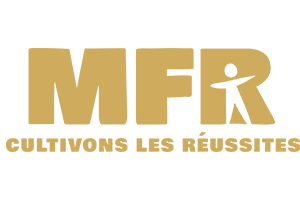 Accueil 25 mfr
