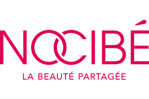 Accueil 23 nocibe