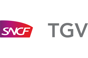 Accueil 20 sncf-tgv