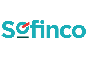 Accueil 19 sofinco