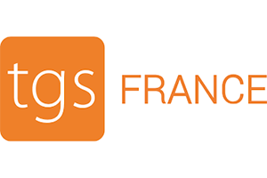 Accueil 18 tgs-france