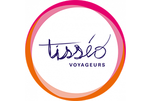 Accueil 17 tisseo