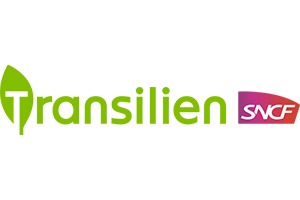 Accueil 14 transilien-sncf