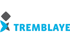 Accueil 13 tremblaye
