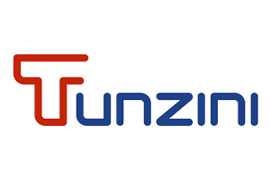 Accueil 12 tunzini