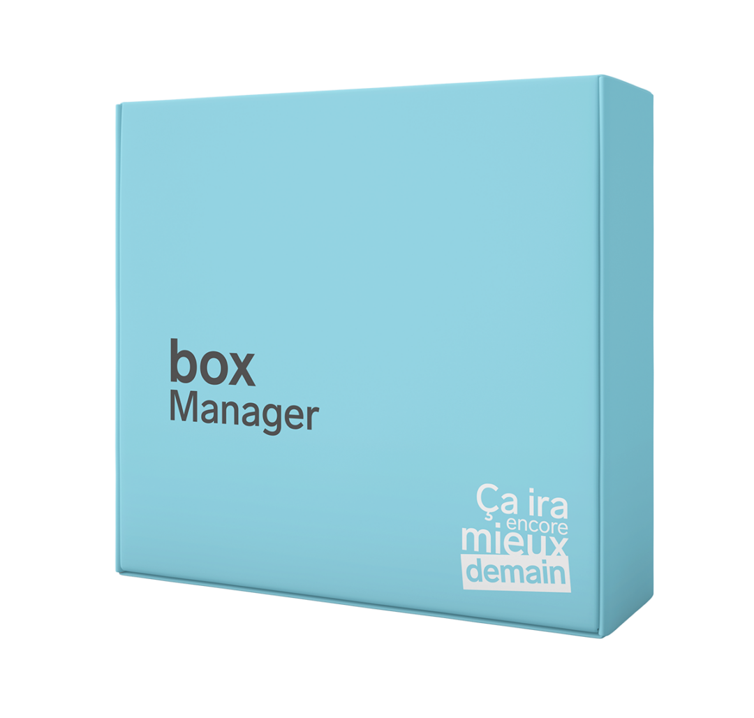 boxManager 3d trans