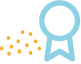 Accueil 48 formation icon