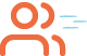 Accueil 49 reseau icon
