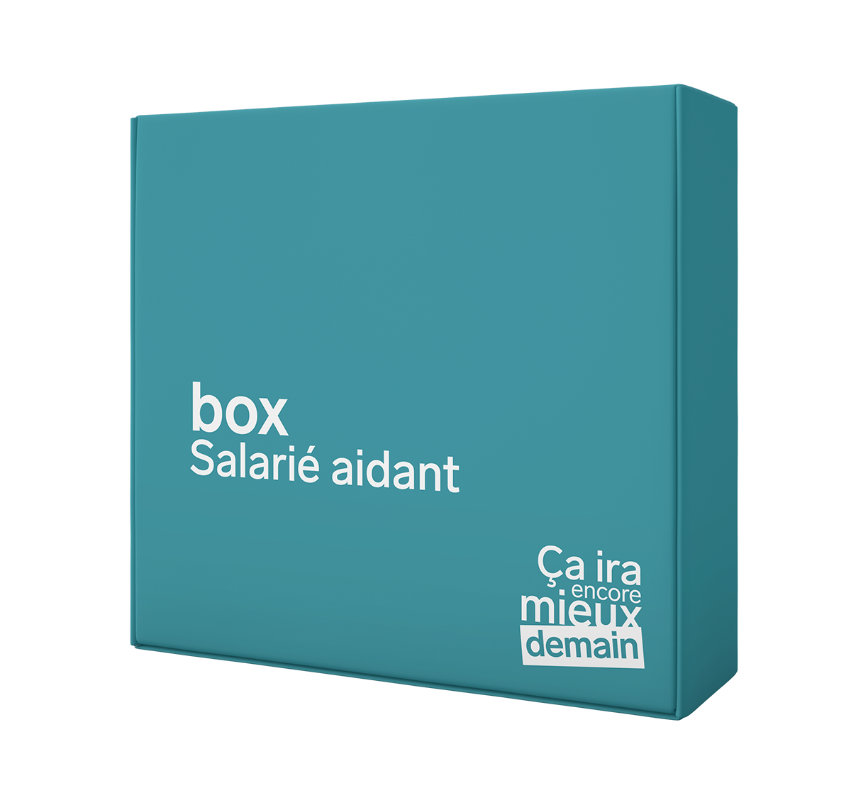 boxAidant 3d trans