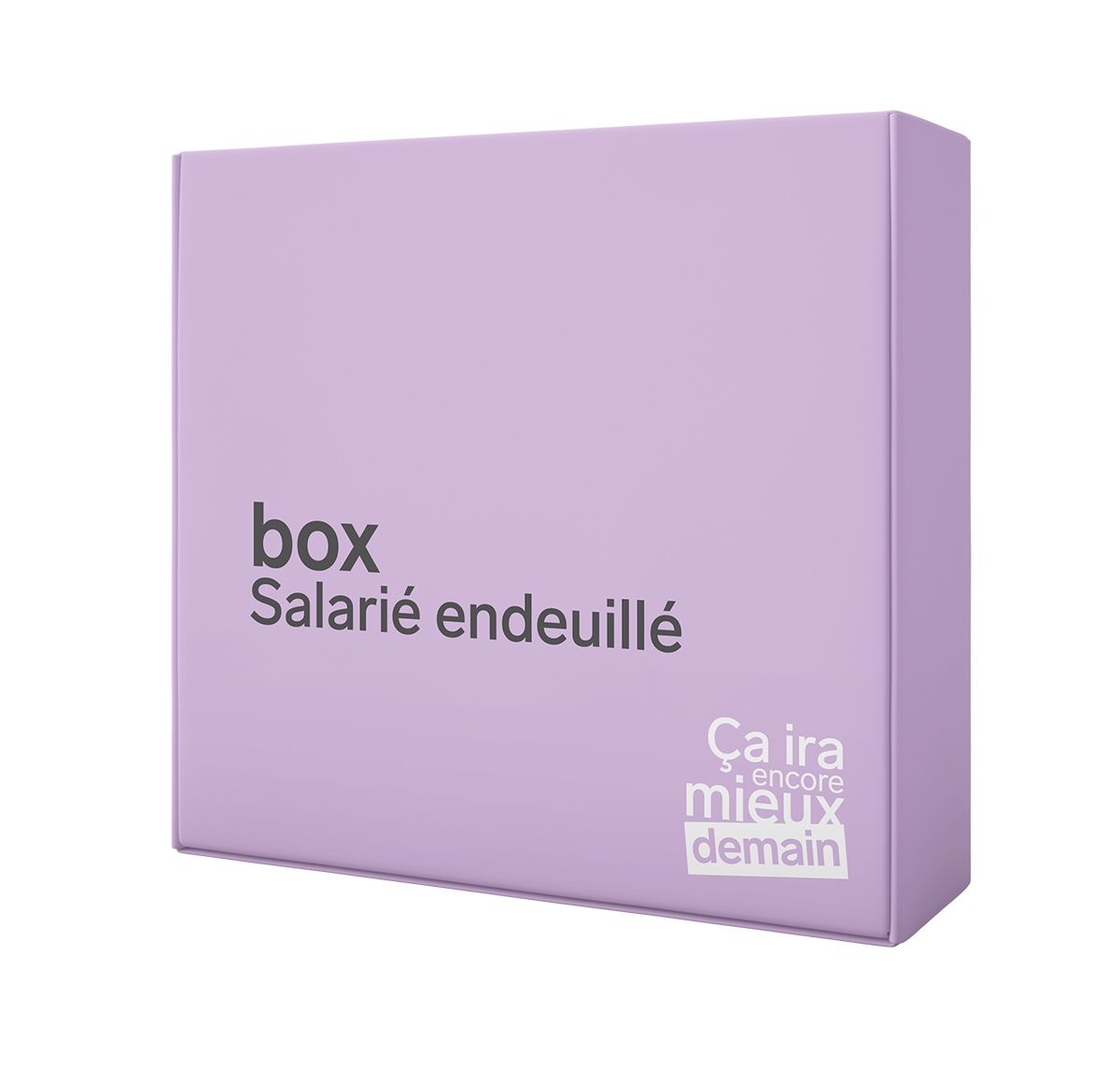 boxDeuil 3d trans