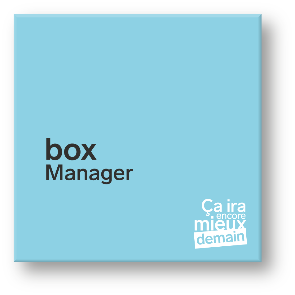 boxManager trans