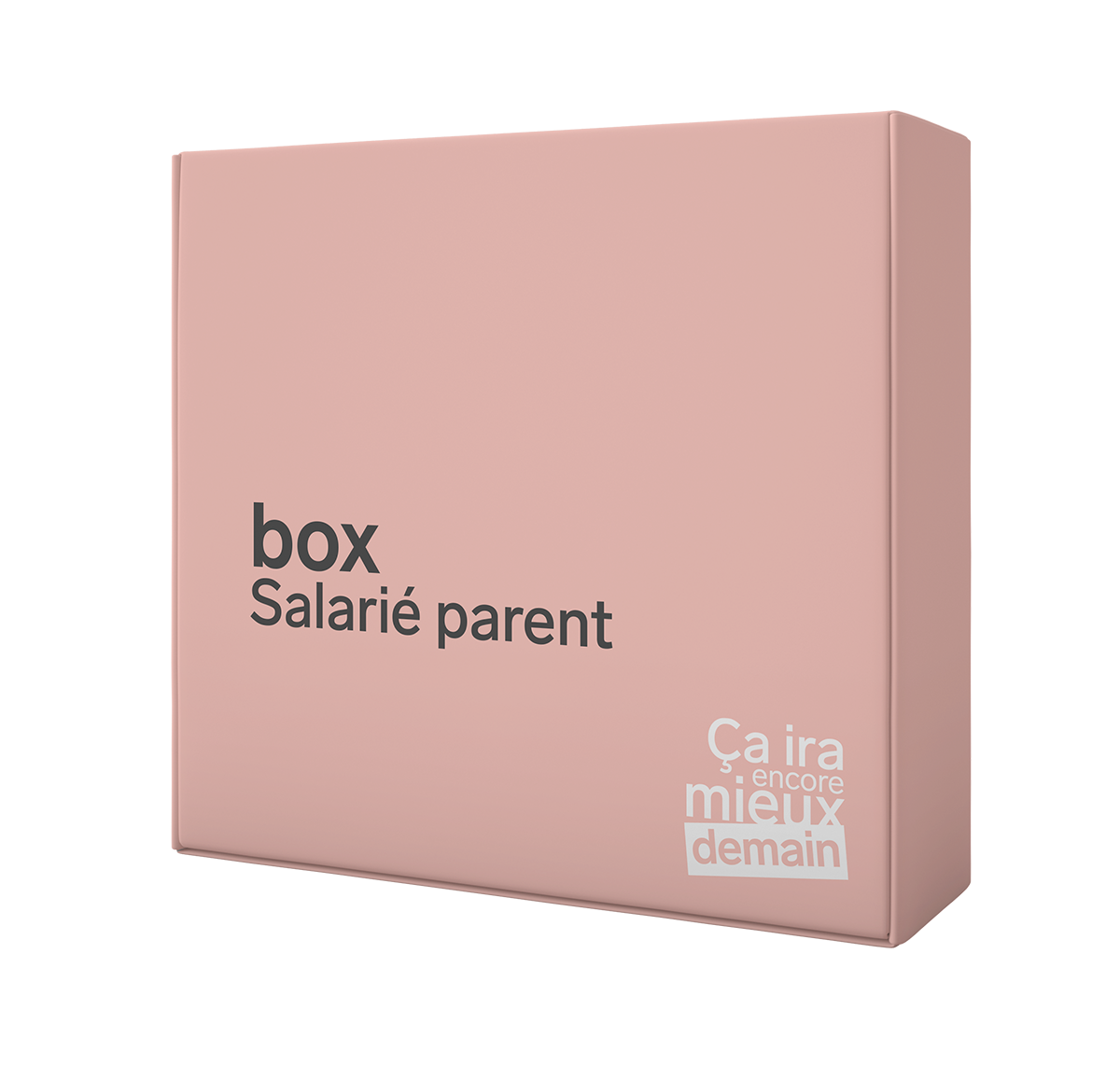 boxParentalite 3d trans copie