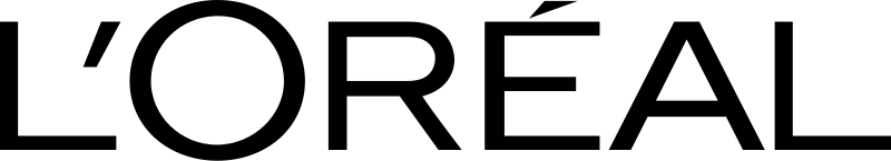 Accueil 15 L'Oréal_logo.svg