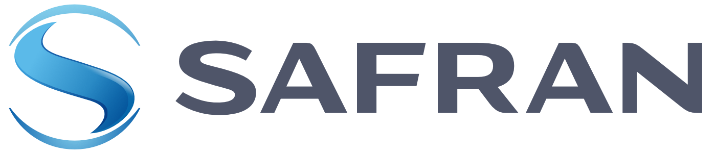 Accueil 16 safran